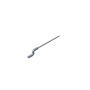 Cable-Pivot - Originale Toro - 104-0895