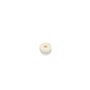 Felt Filter - Originale Toro - 93-6212