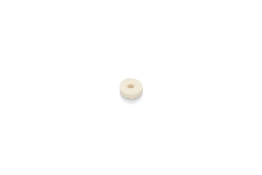Felt Filter - Originale Toro - 93-6212