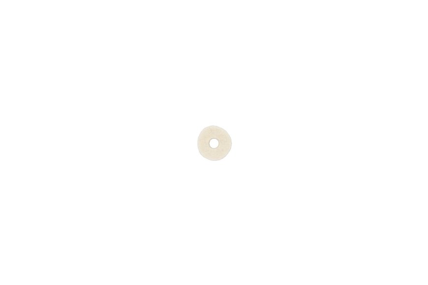 Felt Filter - Originale Toro - 93-6212