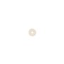 Felt Filter - Originale Toro - 93-6212