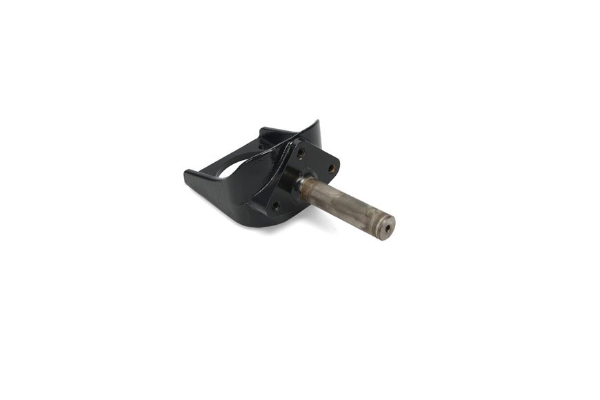 Housing-Motor - Originale Toro - 107-4517-03