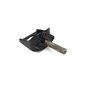 Housing-Motor - Originale Toro - 107-4517-03