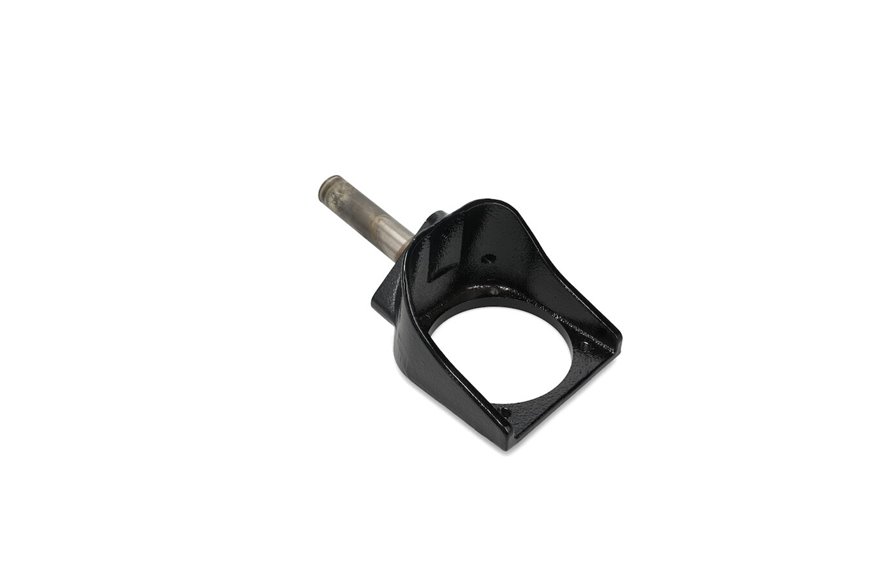 Housing-Motor - Originale Toro - 107-4517-03