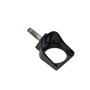 Housing-Motor - Originale Toro - 107-4517-03