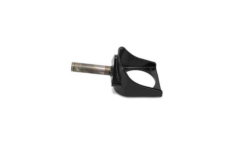 Housing-Motor - Originale Toro - 107-4517-03