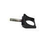 Housing-Motor - Originale Toro - 107-4517-03