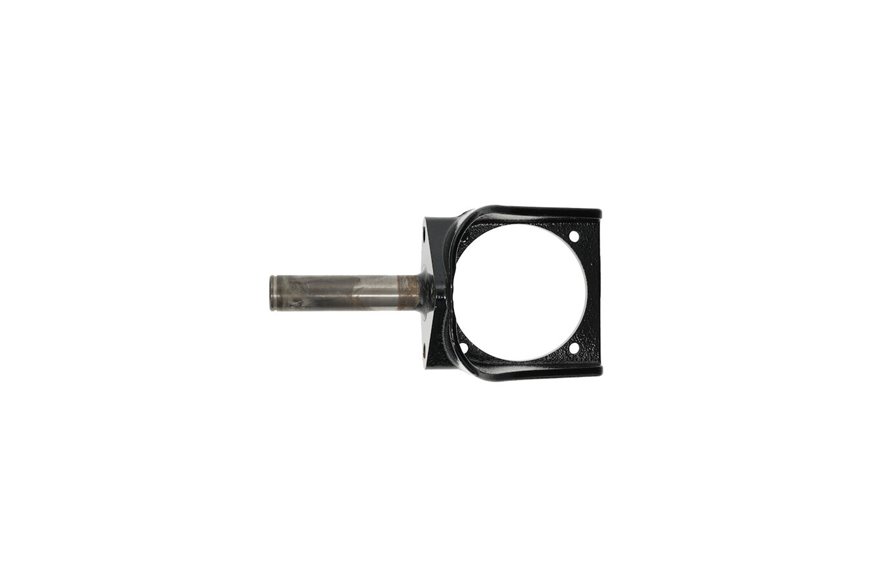 Housing-Motor - Originale Toro - 107-4517-03