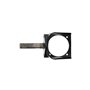 Housing-Motor - Originale Toro - 107-4517-03