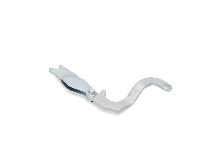 Lh Actuator Kit - Originale Toro - 110-8910