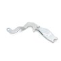Lh Actuator Kit - Originale Toro - 110-8910