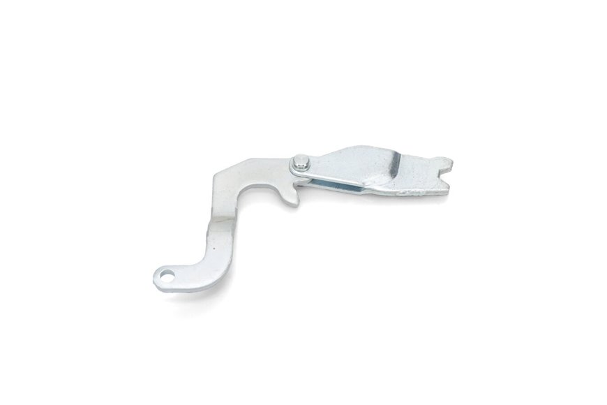 Lh Actuator Kit - Originale Toro - 110-8910