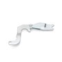 Lh Actuator Kit - Originale Toro - 110-8910