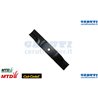 Lama - MTD / Cub Cadet - Originale - 942-04417 - Sostituisce - 942-04417