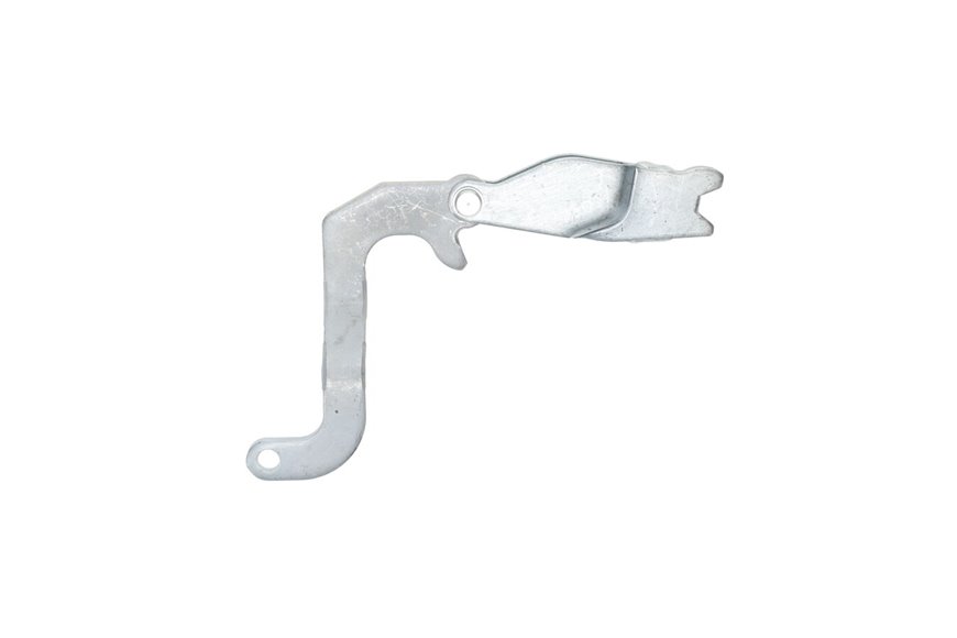 Lh Actuator Kit - Originale Toro - 110-8910
