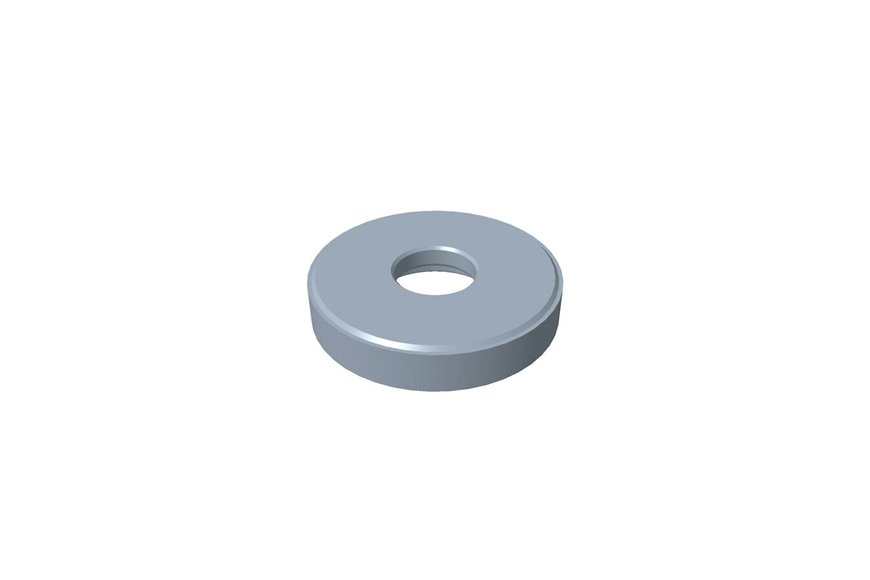 Retainer - Originale Toro - 119-1884