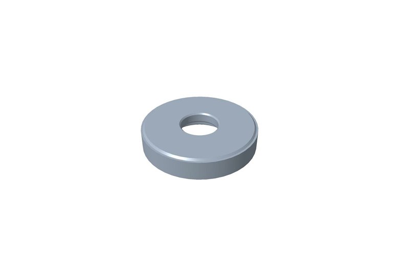 Retainer - Originale Toro - 119-1884