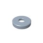 Retainer - Originale Toro - 119-1884