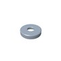 Retainer - Originale Toro - 119-1884