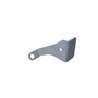 Bracket-Rod, Lower - Originale Toro - 119-8758-03