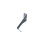 Bracket-Rod, Lower - Originale Toro - 119-8758-03