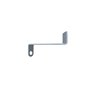Bracket-Rod, Lower - Originale Toro - 119-8758-03