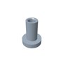 Bushing-Pivot - Originale Toro - 104-9840