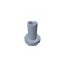 Bushing-Pivot - Originale Toro - 104-9840