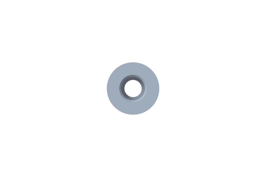 Bushing-Pivot - Originale Toro - 104-9840
