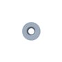 Bushing-Pivot - Originale Toro - 104-9840
