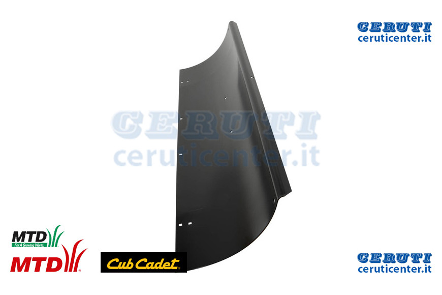 Lama - MTD / Cub Cadet - Originale - AF-63821