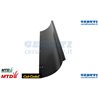 Lama - MTD / Cub Cadet - Originale - AF-63821