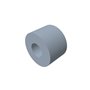 Shim-Seat - Originale Toro - 107-8924