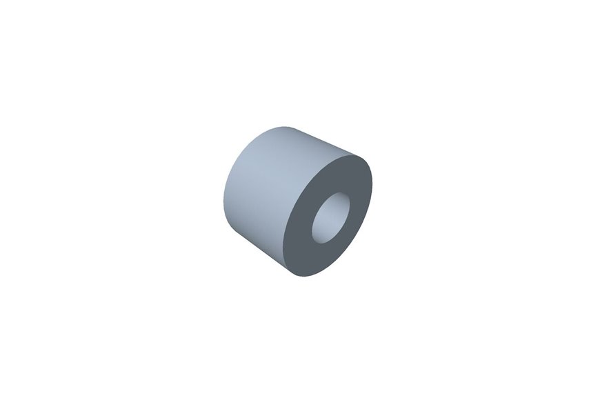 Shim-Seat - Originale Toro - 107-8924