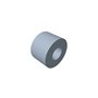 Shim-Seat - Originale Toro - 107-8924