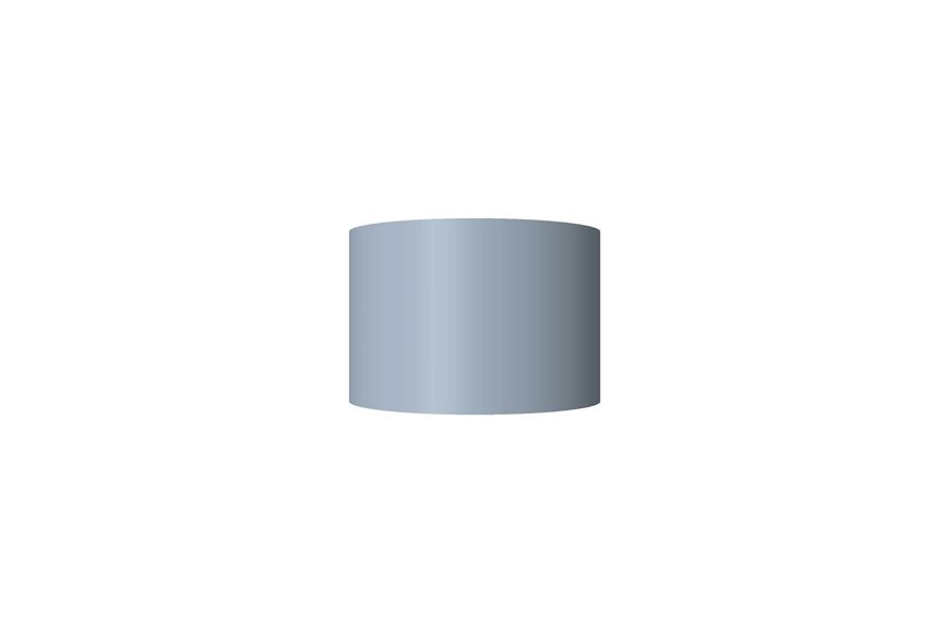 Shim-Seat - Originale Toro - 107-8924