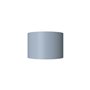 Shim-Seat - Originale Toro - 107-8924