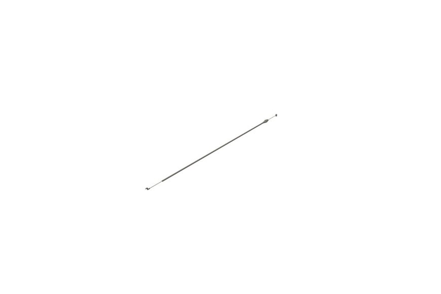Cable-Release, Chute - Originale Toro - 120-7163