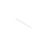 Cable-Release, Chute - Originale Toro - 120-7163