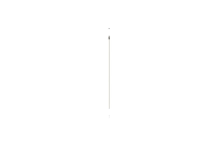 Cable-Release, Chute - Originale Toro - 120-7163