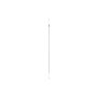 Cable-Release, Chute - Originale Toro - 120-7163