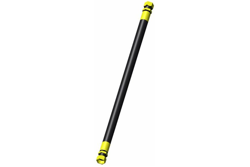 Hose-Hyd - Originale Toro - 108-1686