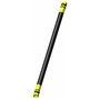 Hose-Hyd - Originale Toro - 108-1686
