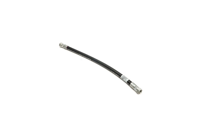 Hose-Hyd - Originale Toro - 108-1686