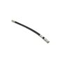 Hose-Hyd - Originale Toro - 108-1686