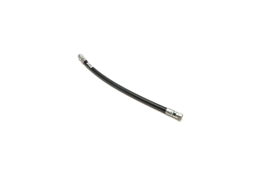 Hose-Hyd - Originale Toro - 108-1686