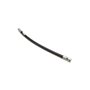 Hose-Hyd - Originale Toro - 108-1686
