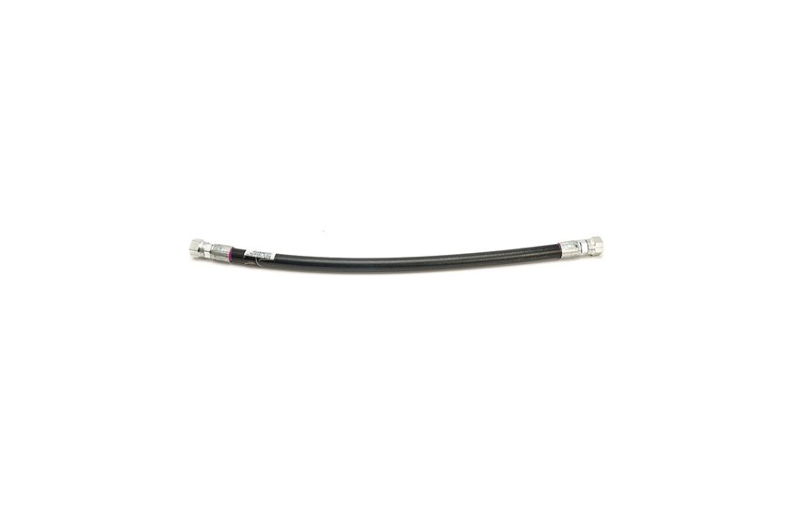 Hose-Hyd - Originale Toro - 108-1686