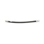 Hose-Hyd - Originale Toro - 108-1686