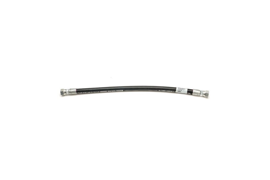 Hose-Hyd - Originale Toro - 108-1686